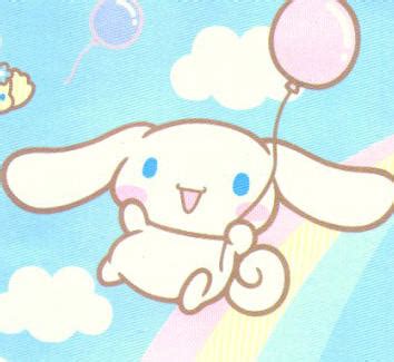 Cinnamoroll. 145,059 likes · 340 talking about this. Cinnamoroll's Official Facebook Page!